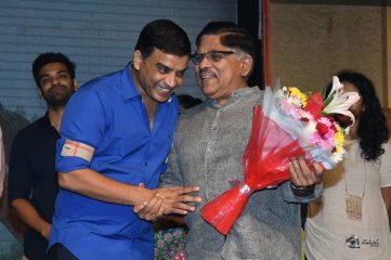 Fidaa Movie Sambaralu